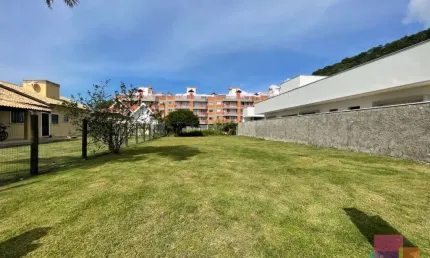 Terreno à venda na Montevideo, --, Ubatuba, São Francisco do Sul por R$ 680.000