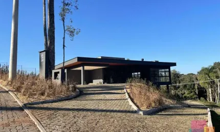 Terreno em condomínio fechado à venda na Saltinho, --, Saltinho, Campo Alegre por R$ 624.507