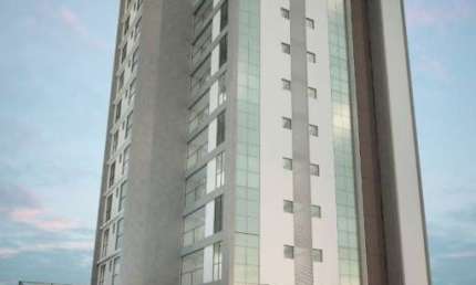 Apartamento com 2 quartos à venda na Nackle Francisco, --, Centro, Balneário Piçarras por R$ 882.201
