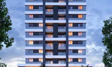Apartamento com 2 quartos à venda na Manoel Figueredo, --, Centro, Balneário Piçarras por R$ 773.609
