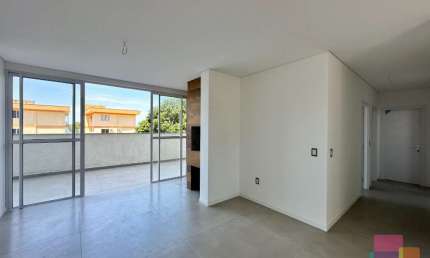 Apartamento com 3 quartos à venda na São Francisco, --, Centro, Balneário Piçarras por R$ 1.150.000