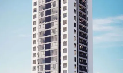 Apartamento com 3 quartos à venda na rua pastor fritz buhler, --, centro, joinville por r$ 1.346.128