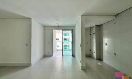 Apartamento com 2 quartos à venda na Avenida Nereu Ramos, --, Itacolomi, Balneário Piçarras por R$ 1.100.000