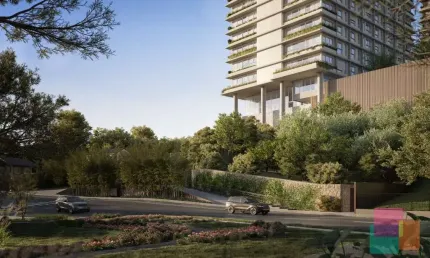 Apartamento com 3 quartos à venda na Rua Quinze de Novembro, --, América, Joinville por R$ 2.291.368