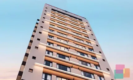 Apartamento com 3 quartos à venda na rua almirante tamandaré, --, américa, joinville por r$ 867.021