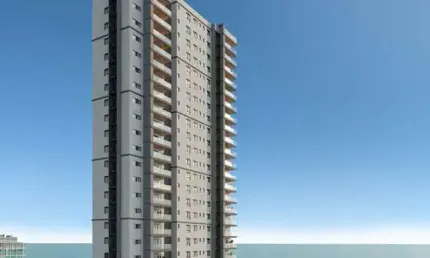 Apartamento com 3 quartos à venda na vanor prudente vieira, --, tabuleiro, barra velha por r$ 1.589.949