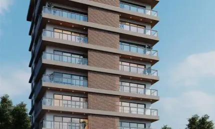 Apartamento com 3 quartos à venda na rua jaraguá, --, américa, joinville por r$ 1.599.800