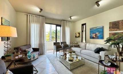 Casa com 4 quartos à venda na Rua Quinze de Novembro, --, Glória, Joinville por R$ 3.500.000