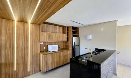 Apartamento à venda em São Bernardo do Campo-SP, Baeta Neves: 2 quartos, lazer completo e localização privilegiada!