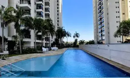 Imóvel encantador no Condomínio Prime House: apartamento à venda com 2 quartos, 55m² na Independência, São Bernardo do Campo-SP!