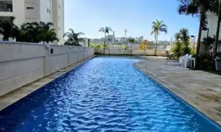 Imóvel encantador no condomínio prime house: apartamento à venda com 2 quartos, 55m² na independência, são bernardo do campo-sp!