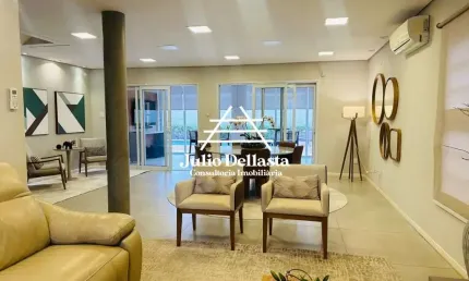 Casa para alugar na Vila Aviação, Bauru 