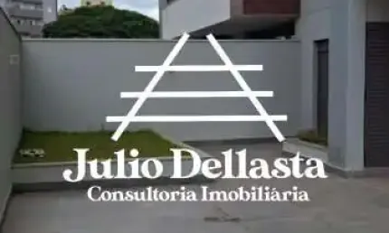 Apartamento com 2 quartos à venda no Jardim Paulista, Bauru 