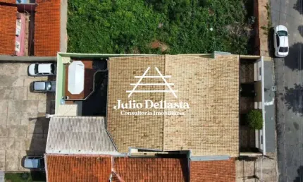 A VENDA EM  CUIABÁ  MT - Leia a descrição do anúncio
