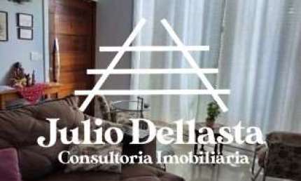 Casa com 3 quartos para alugar no Jardim Shangri-Lá, Bauru 