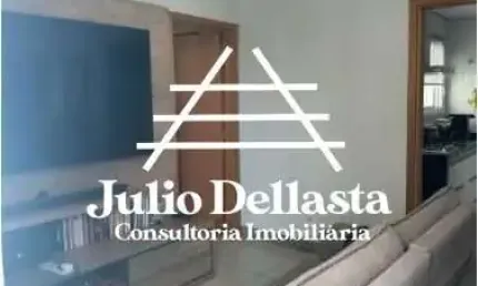 Apartamento com 2 quartos à venda no Jardim Infante Dom Henrique, Bauru 