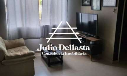 Apartamento com 2 quartos para alugar no Jardim Bom Samaritano, Bauru 