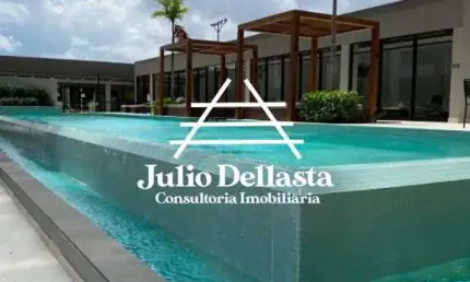 Apartamento com 3 quartos para alugar na Vila Aviação, Bauru 