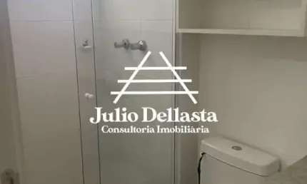 Casa com 2 quartos à venda no Parque Residencial das Camélias, Bauru 