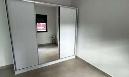 Apartamento com 3 quartos para alugar na Vila Aviação, Bauru 