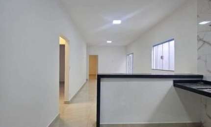 Casa com 3 quartos à venda na Cidade Jardim, Bauru 