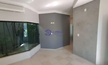 Locação comercial - vila mesquita - altos da cidade