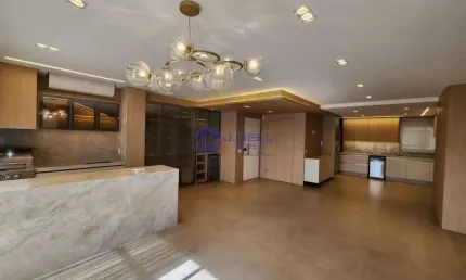 Apartamento com 3 quartos à venda na Vila Aviação, Bauru 