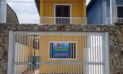 Sobrado à venda em são paulo, parque boturussu, com 4 quartos, com 315 m²