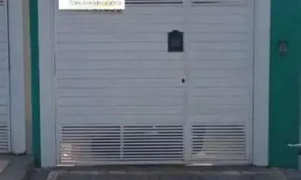 Sobrado à venda em São Paulo, Penha de França, com 3 quartos, com 120 m²