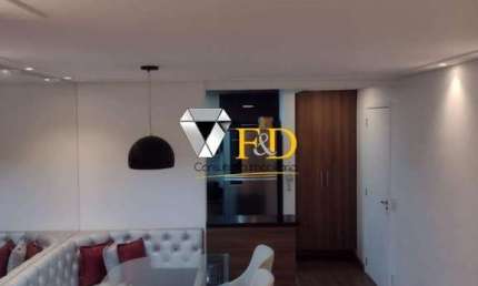Apartamento à venda em São Paulo, Vila Prudente (Zona Leste), com 3 quartos, com 66 m²