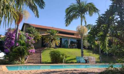 Venda | Chácara com 1180 m², 3 dormitório(s), 4 vaga(s). Itupeva, Itupeva