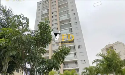 Venda | Apartamento com 73 m², 3 dormitório(s), 2 vaga(s). Jardim Sao Paulo(Zona Norte), São Paulo