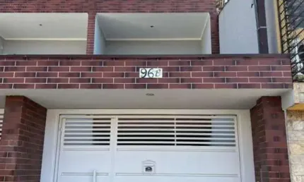 Sobrado à venda em são paulo, vila granada, com 3 suítes, com 170 m²