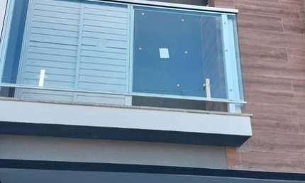 Sobrado à venda em São Paulo, Jardim Aricanduva, com 3 quartos, com 115 m²