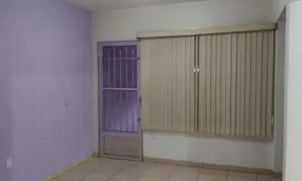 Sobrado à venda em São Paulo, Jardim Tietê, com 3 quartos, com 98 m²
