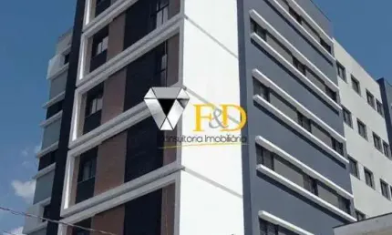 Venda | apartamento com 40 m², 2 dormitório(s). jardim alto pedroso, são paulo