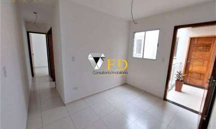 Venda | Apartamento com 39 m², 2 dormitório(s). Artur Alvim, São Paulo