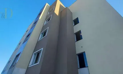 Apartamento à venda em São Paulo, Vila Rio Branco, com 2 quartos, com 50 m²
