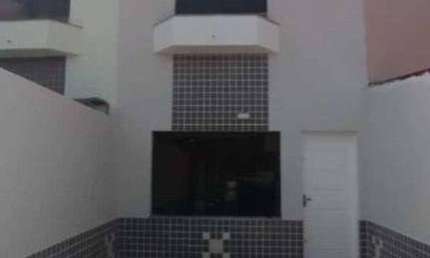 Venda | Sobrado com 100 m², 3 dormitório(s), 3 vaga(s). Jardim Aricanduva, São Paulo