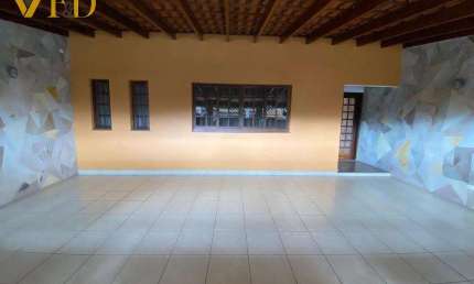 Sobrado à venda em São Paulo, Itaquera, com 4 quartos, com 160 m²