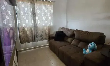 Sobrado à venda em são paulo, vila ré, com 2 suítes, com 86 m²
