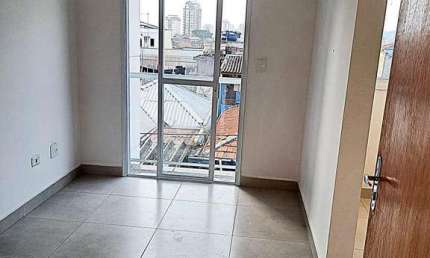 Apartamento com 1 quarto à venda na Zona Norte - Oportunidade de Investimento