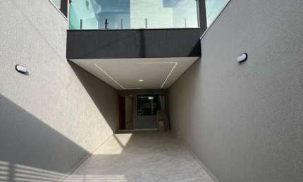 Sobrado à venda em São Paulo, Vila Ré, com 3 suítes, com 145 m²