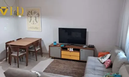 Sobrado à venda em são paulo, vila dalila, com 2 suítes, com 70 m², condomínio porto bello