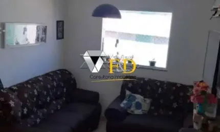 Apartamento à venda em São Paulo, Parada XV de Novembro, com 2 quartos, com 50 m²