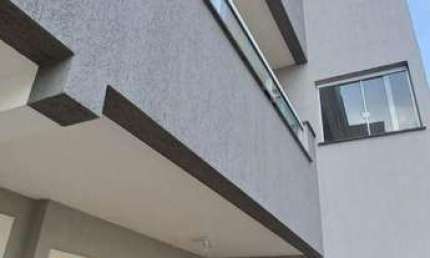 Venda | Apartamento com 45 m², 2 dormitório(s). Cidade Patriarca, São Paulo