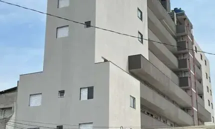 Venda | Apartamento com 60,00 m², 2 dormitório(s). Vila Sílvia, São Paulo
