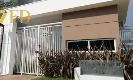 Apartamento com 2 quartos à venda na Vila Antonieta, São Paulo 