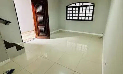Sobrado à venda em são paulo, são miguel, com 3 quartos, com 127 m²