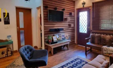 Casa com 2 quartos à venda na Vila Aurora (Zona Norte), São Paulo 